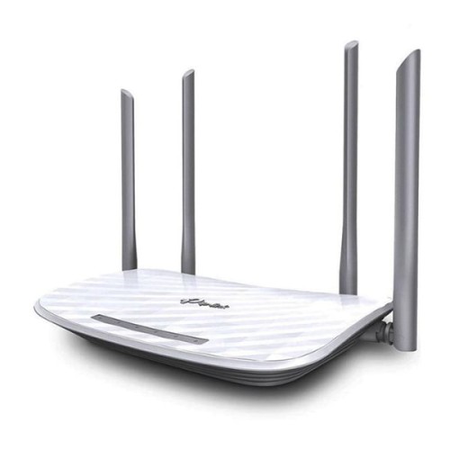 vente ROUTEUR WIFI TP-LINK ARCHER C50 AC 1200 MBPS