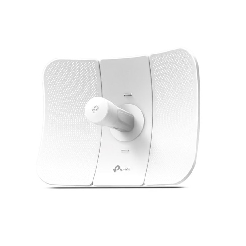 CPE EXTÉRIEUR TP-LINK CPE610 300 prix Tunisie CPE EXTÉRIEUR TP-LINK CPE610 300 prix Tunisie