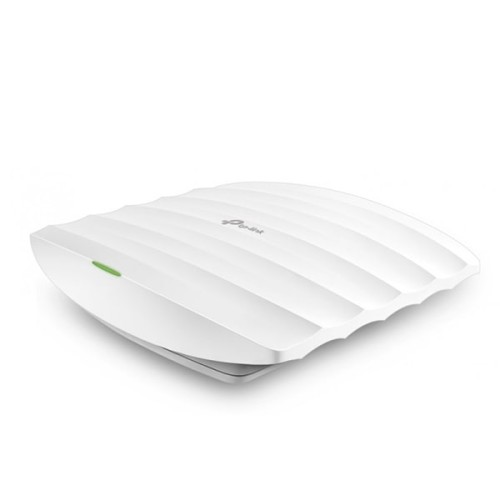 POINT D'ACCÈS WI-FI AC DUAL BAND 1200 MBPS POE PLAFONNIER Tunisie