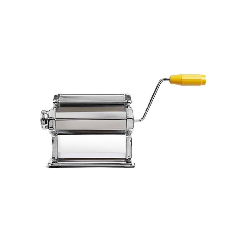 MACHINE À RAVIOLI ET SPAGHETTI LIVOO INOX prix MACHINE À RAVIOLI ET SPAGHETTI LIVOO INOX prix