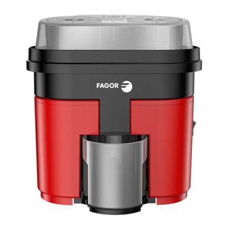 prix PRESSE AGRUMES FAGOR FG090 90W