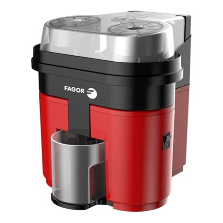 PRESSE AGRUMES FAGOR FG090 90W ROUGE Tunisie prix
