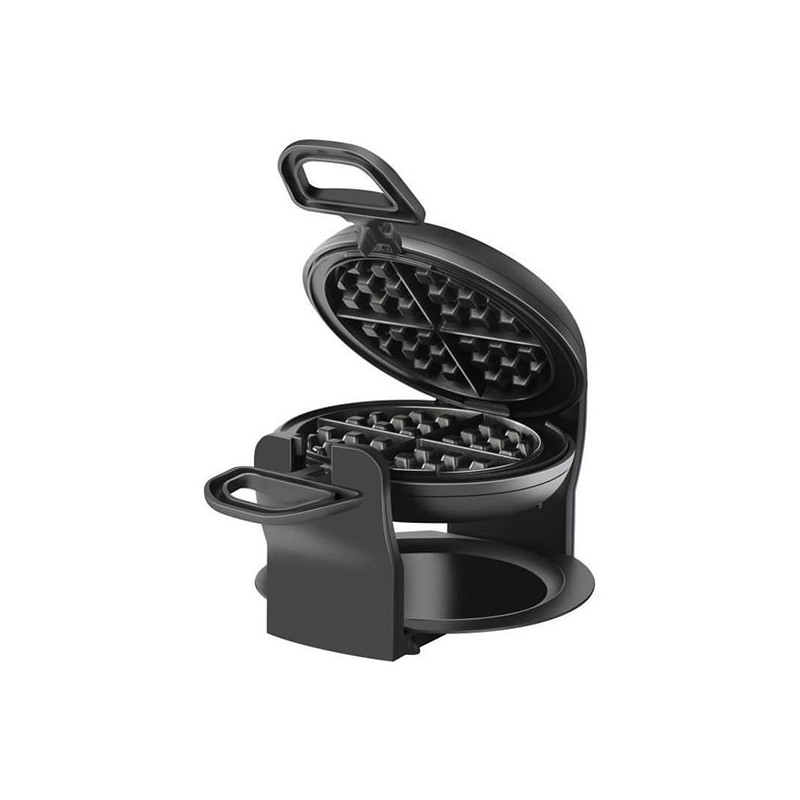 GAUFRIER ROTATIF FAGOR FG339 1000W NOIR prix GAUFRIER ROTATIF FAGOR FG339 1000W NOIR prix