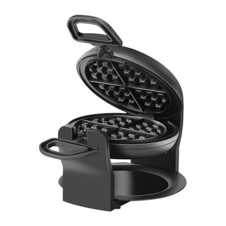 GAUFRIER ROTATIF FAGOR FG339 1000W NOIR prix