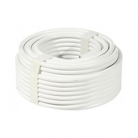 câble coaxial tv câble coaxial tv