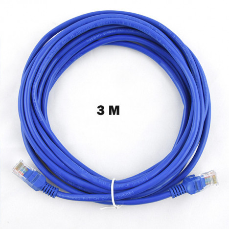cable rj45 prix tunisie
