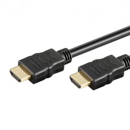 Câble  HDMI 3M