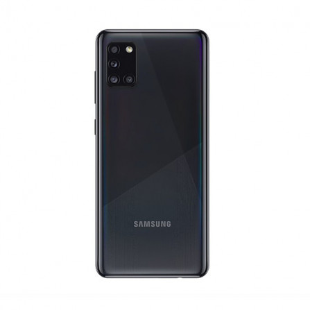 Smartphone SAMSUNG Galaxy A31