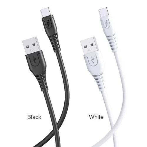 Câble USB de charge de Type C JOKADE JA010 prix Tunisie