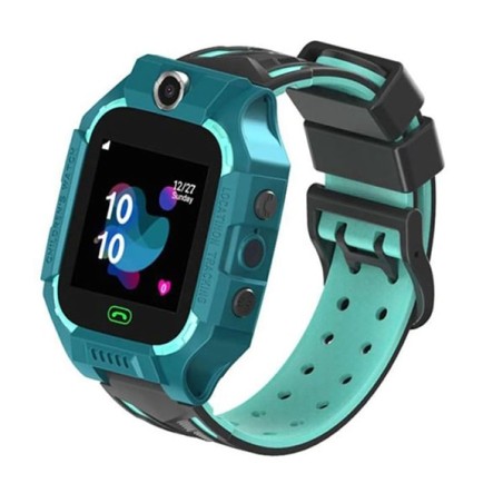 MONTRE CONNECTÉE POUR ENFANTS SMART a bas prix Tunisie