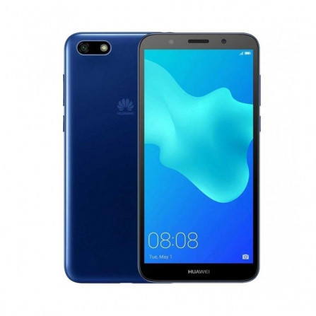 Smartphone HUAWEI  HUAWEI Y5 Prime  2018 4G Huawei - 1