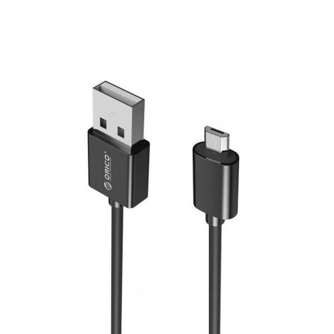 Câble de charge USB ORICO