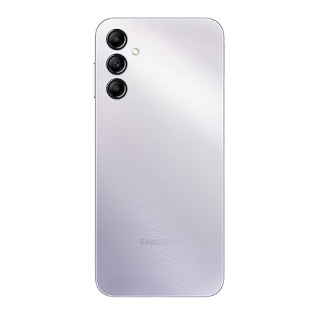SAMSUNG GALAXY A14 4G prix Tunisie
