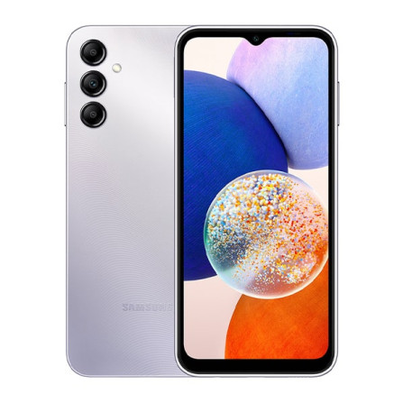 SAMSUNG GALAXY A14 4G a bas prix