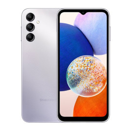 SAMSUNG GALAXY A14 4G a bas prix