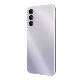 vente SAMSUNG GALAXY A14 4G Tunisie