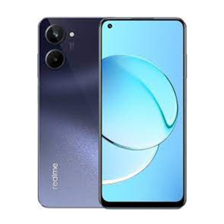 prix REALME 10  Tunisie
