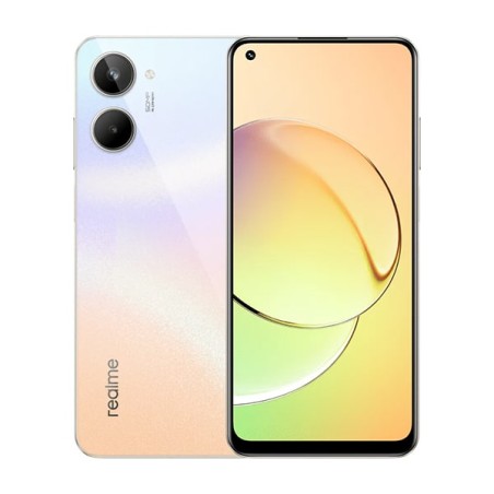 REALME 10 a bas prix Tunisie