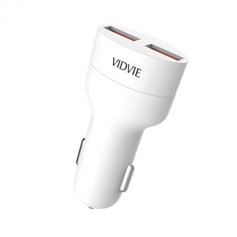 iphone charger original iphone charger original