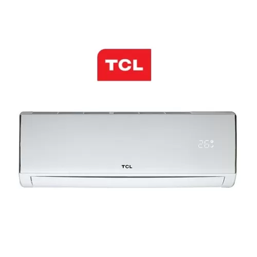 Climatiseur TCL 24000 BTU Inverter prix