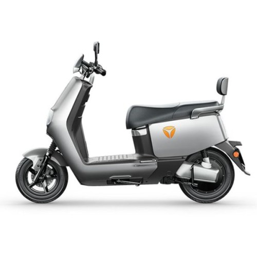 Niu dévoile un mini scooter électrique pour enfants à moins de 100