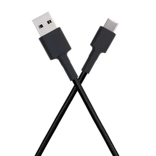 CÂBLE CHARGEUR XIAOMI MI USB a bas prix