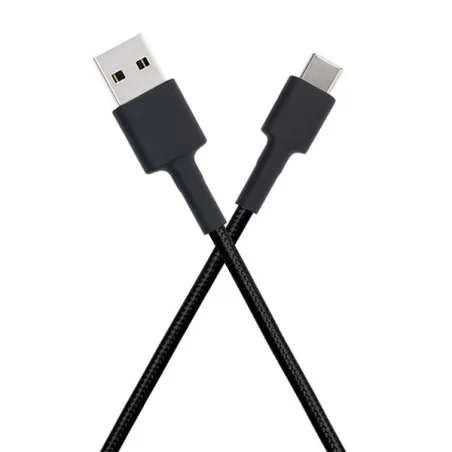 CÂBLE CHARGEUR XIAOMI MI USB a bas prix