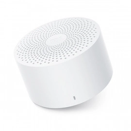 XIAOMI Speaker Compact 2 Bluetooth