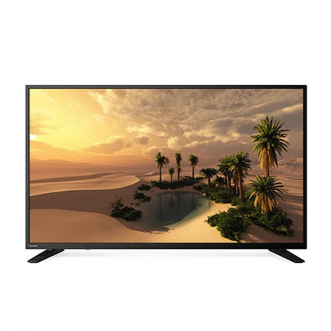 Tv Toshiba 43 smart tv prix tunisie Tv Toshiba 43 smart tv prix tunisie