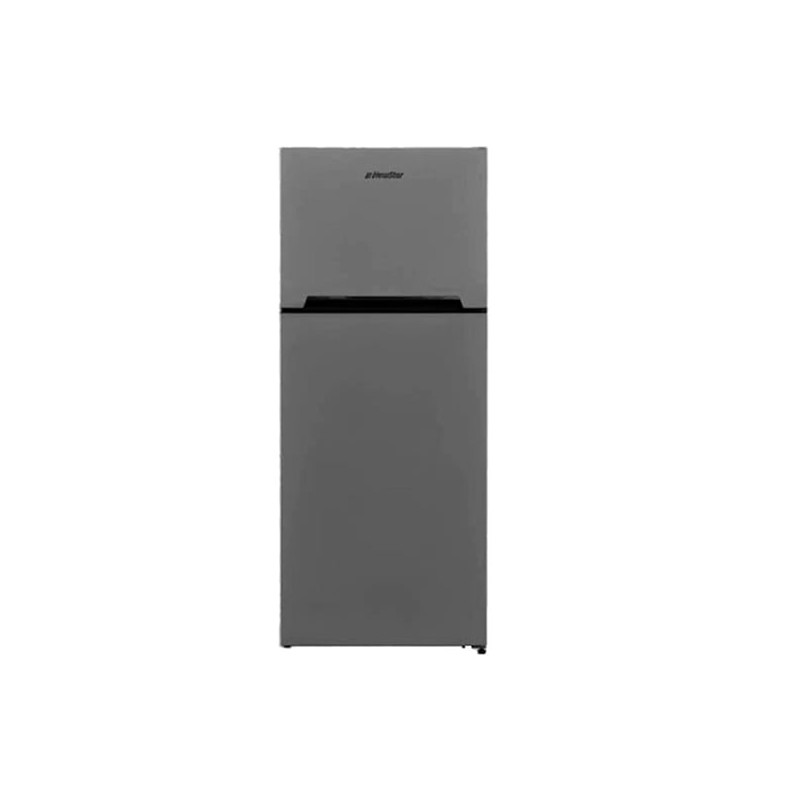 prix RÉFRIGÉRATEUR NEWSTAR 470 LITRES NOFROST 470XA INOX prix RÉFRIGÉRATEUR NEWSTAR 470 LITRES NOFROST 470XA INOX