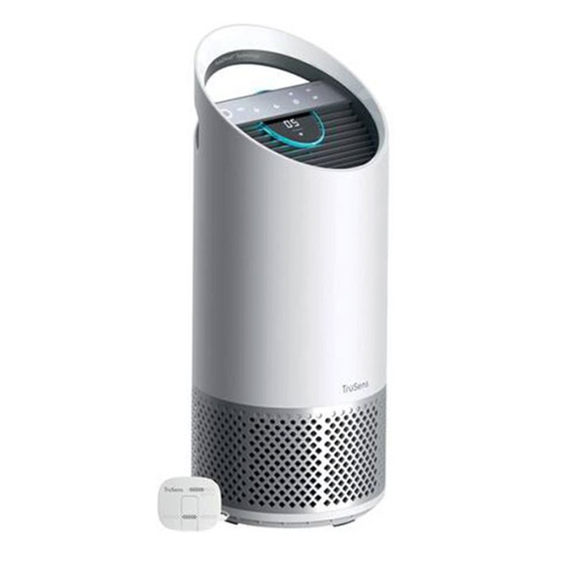 PURIFICATEUR D'AIR LEITZ 35M prix Tunisie PURIFICATEUR D'AIR LEITZ 35M prix Tunisie