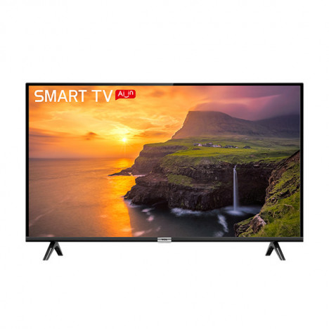 TV TCL SMART Android S6500 43" Full HD