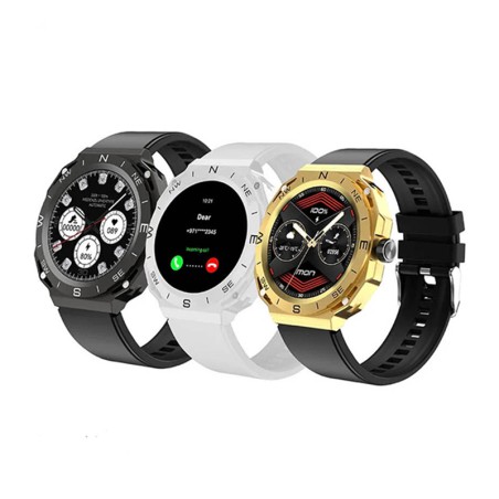 prix CONNECTÉE HAINO TEKO RW-31 3EN1