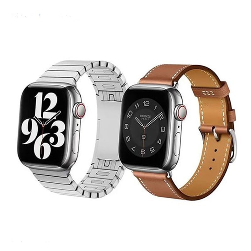 HAINO TEKO S8 MAX SILVER prix Tunisie HAINO TEKO S8 MAX SILVER prix Tunisie