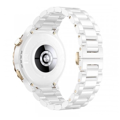 HAINO TEKO RW-15 PRO Tunisie