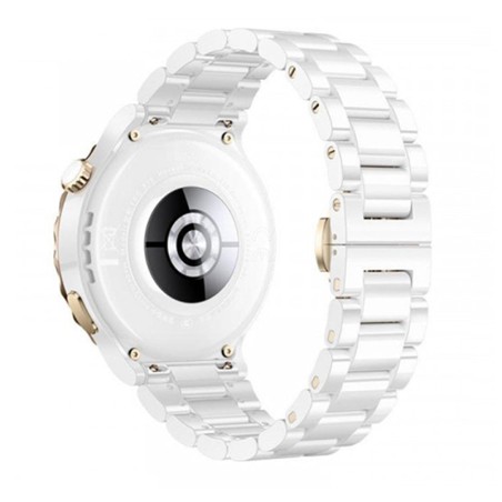 HAINO TEKO RW-15 PRO Tunisie