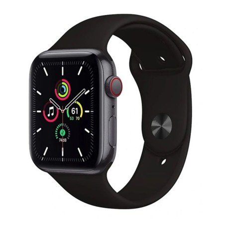 prix MONTRE CONNECTÉE HAINO TEKO GP7