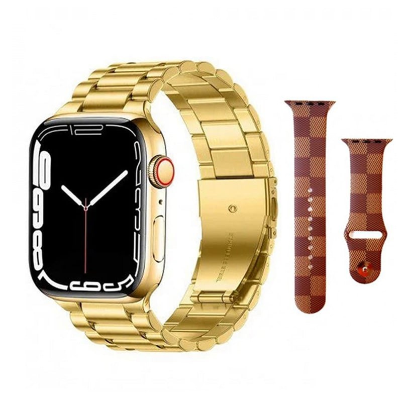 PRIX MONTRE CONNECTÉE HAINO TEKO G8 MAX PRIX MONTRE CONNECTÉE HAINO TEKO G8 MAX