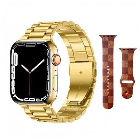 PRIX MONTRE CONNECTÉE HAINO TEKO G8 MAX