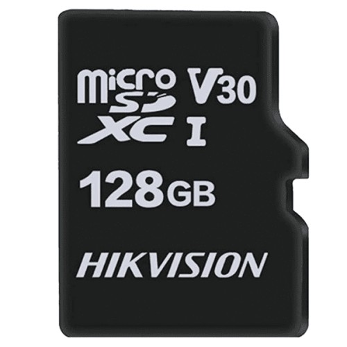 Carte mémoire Micro SD Patriot EP - 256Go avec adaptateur à prix bas