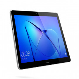 Tablette HUAWEI MediaPad T3 10" 4G