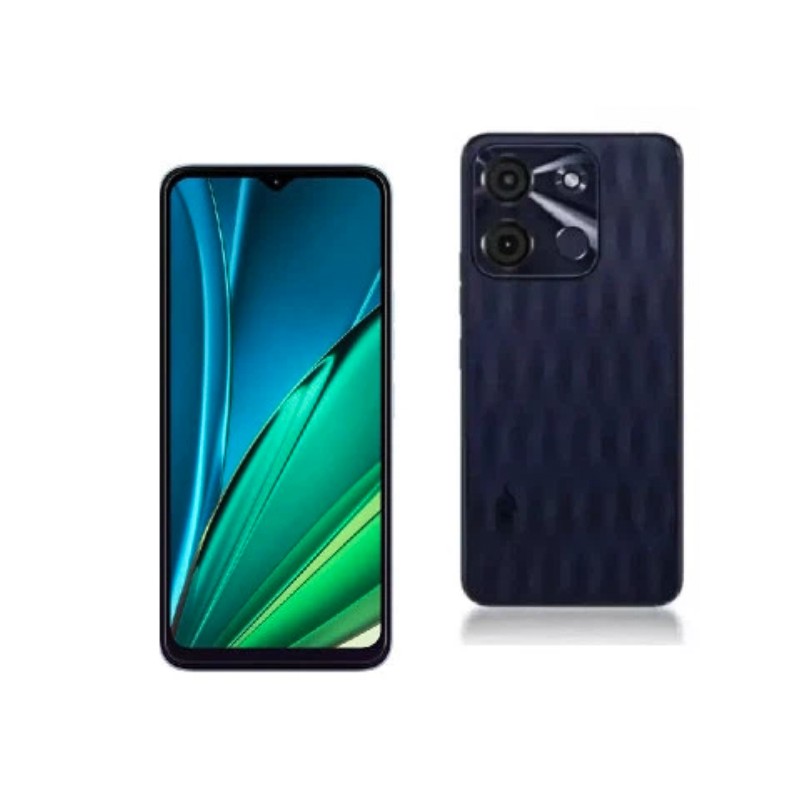vente SMARTPHONE ITEL A60S 2GO/64GO NOIR vente SMARTPHONE ITEL A60S 2GO/64GO NOIR