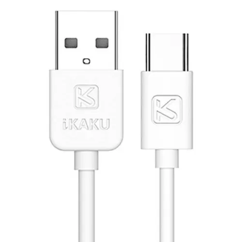 Inkax Chargeur rapide USB Type-C PD 20W compatible avec iPhone 12 Pro Max  et 11 Pro Max à prix pas cher