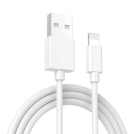 Cable chargeur IPhone Allisson V8