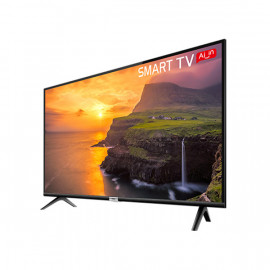 TV TCL SMART ANDROID 32" S6500 HD
