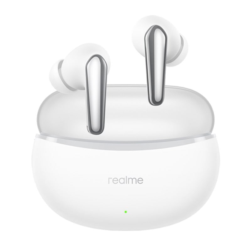 prix ECOUTEURS BLUETOOTH REALMI BUDS AIR 3 NEO BLANC prix ECOUTEURS BLUETOOTH REALMI BUDS AIR 3 NEO BLANC