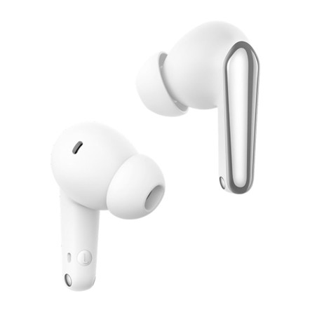 ECOUTEURS BLUETOOTH REALMI BUDS AIR 3 NEO BLANC a bas prix