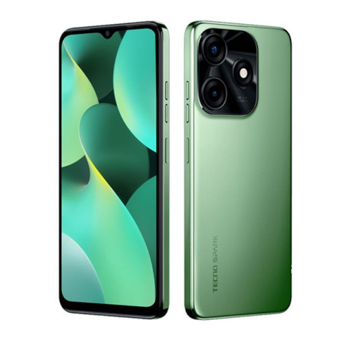 TECNO SPARK 10C a bas prix