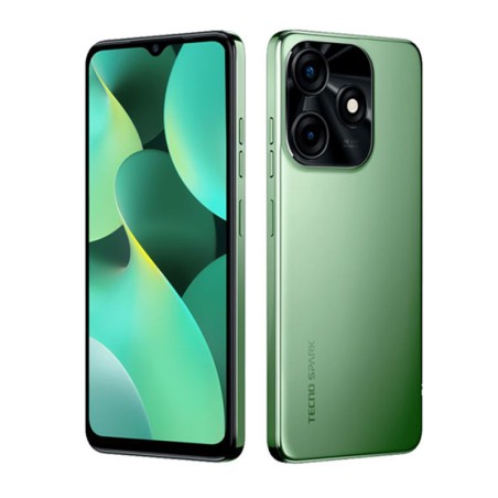 TECNO SPARK 10C a bas prix