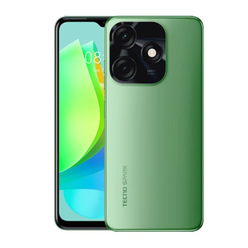 TECNO SPARK 10C prix Tunisie
